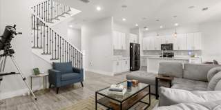 668 OVERSPIN DRIVE Gallery 5