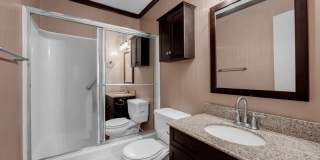 1206 Hi Stirrup Gallery 18