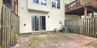 4802 TREASURE Court Gallery 33