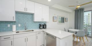 1703 N TAMIAMI TRAIL Gallery 15