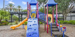 The Club at Millenia Gallery 4