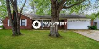 3048 Ingleside Drive Gallery 1