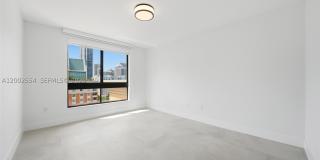 110 N Federal Hwy Gallery 17