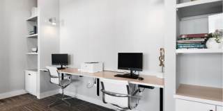 Coronado on Briarwood Gallery 18