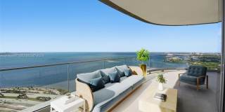 175 SE 25th Rd Gallery 7