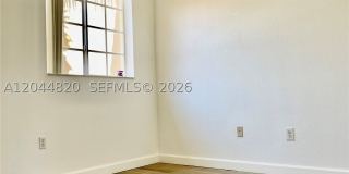 21477 SW 85th Psge Gallery 17