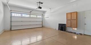 20579 W Edgemont Avenue Gallery 15