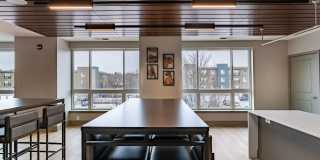 The Heights Linden Square Gallery 42