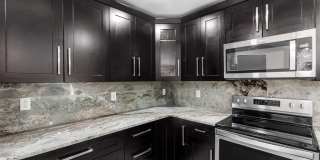 6384 Adriatic Way Gallery 14