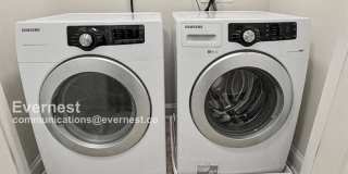 9727 June Flowers Way Gallery 30