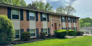 Nice 4BR Home in Perfect Location Gallery 1