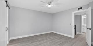 183 Charter Way Gallery 18