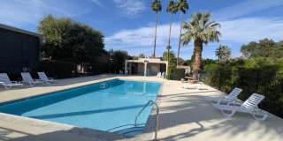 2260 N Indian Canyon Drive Gallery 25