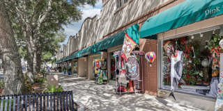 Haven on Canal Gallery 42