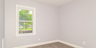 6704 Etzel Avenue Gallery 16