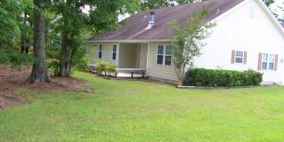 901 Lord Granville Drive Gallery 1