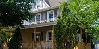 721 S Wellwood Avenue Gallery 1
