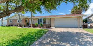 206 Ormwood Dr Gallery 1