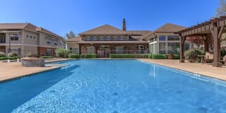 Affordable Housing - Cypress Creek on Jason Avenue Gallery 32