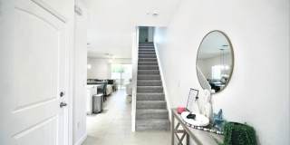 378 NE 47th Place Gallery 7