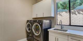 11460 Ruby Falls Way Gallery 36