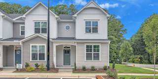 1706 Ballard Drive Gallery 4