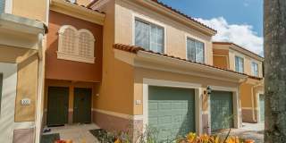 11789 Saint Andrews Place Gallery 3