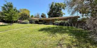 2 Fairway Rd Gallery 2