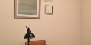 Get 8 Weeks Free On 14 Month Lease! Call For Details. Gallery 31