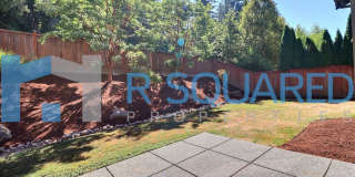 23007 44th Drive SE 23007 44th Drive SE Gallery 38