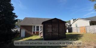 321 Abbottswood Drive Gallery 14