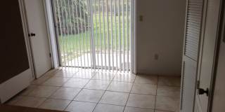 Convenient 2 Bedroom Townhome Near UCF & Full Sail – Available Now! Gallery 6