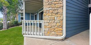 Freshly Updated 2 Bed, 2 Bath Condo for Rent in Denver Gallery 3