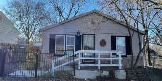 1016 S Woodbury St Gallery 1