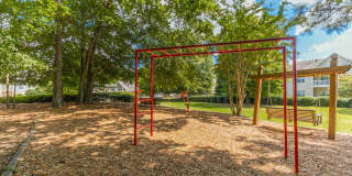 Tree Park Apartments Gallery 46