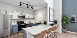 The Park at Woodmoor Gallery 11