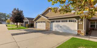 Redwood Lake Orion Gallery 1