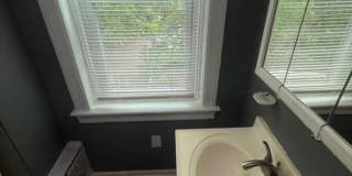 Newly Renovated 3 Bed, 1 bath for rent Gallery 14