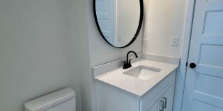 BRAND NEW Charming 3 Beds, 2.5 Baths in Hixson! Gallery 10