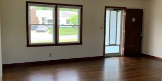 Adorable 3 Bd 1 ba w/ garage Adorable 3 Bd 1 ba w/ garage Gallery 5