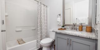 The Access Gallery 19