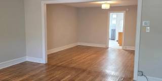 107 N NARBERTH Avenue Gallery 5