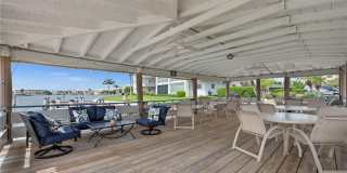 3400 Gulf Shore Blvd N unit: K2 Gallery 29