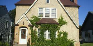 4843 Nicollet Ave Gallery 1