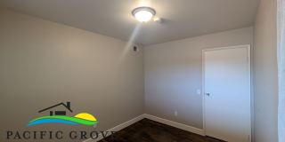 Updated Three Bedroom Gallery 19