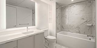 Aero Apartments Gallery 77