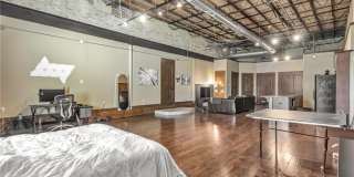 211 N Main Street Gallery 8