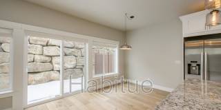 2248 West Hill Terrace Lane Gallery 17