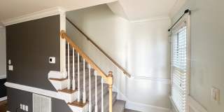 2017 Laurel Valley Way Gallery 10