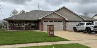 2284 Red Tail Glen Gallery 1